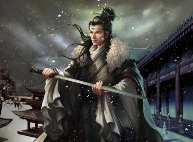 解决问题首选-拘传后释放会坐牢吗?有问必答平台